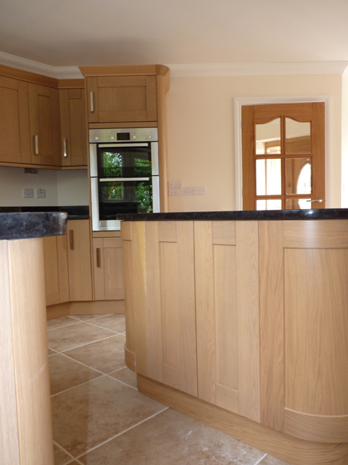 new-fitted-kitchen-installed