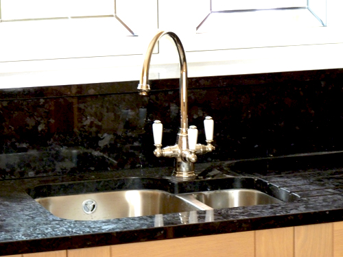 new-fitted-kitchen-sink