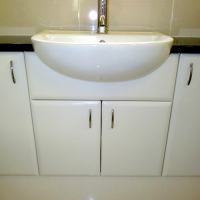 bathroom-washbasin-and-cupboard
