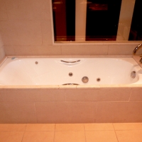 luxury-spa-bath