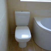 new-fitted-bathroom-toilet