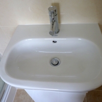 new-fitted-bathroom-wash-basin-finishing
