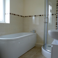 new-fitted-bathroom