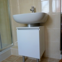 new-fitted-wash-basin-finishing