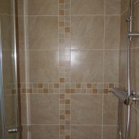 new-shower-ensuite-tiling