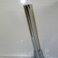 shower-extend-tap