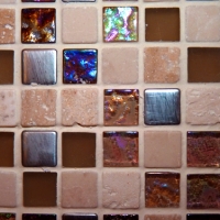 tiling-1