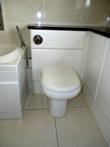 bathroom-toilet-and-bath